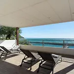Bouganvilla - Slr402 By Interhome * San Lorenzo al Mare