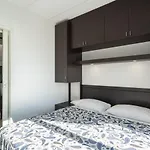 Bouganvilla - Slr402 By Interhome *