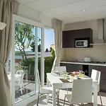 Bouganvilla - Slr402 By Interhome Semesterbostad San Lorenzo al Mare