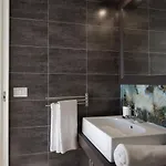 Bouganvilla - Slr402 By Interhome Tatil Evi San Lorenzo al Mare