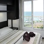 Bouganvilla - Slr402 By Interhome