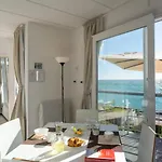 Bouganvilla - Slr402 By Interhome Semesterbostad San Lorenzo al Mare