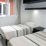 Tatil Evi Bouganvilla - Slr402 By Interhome *