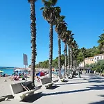 Semesterbostad Bouganvilla - Slr402 By Interhome San Lorenzo al Mare