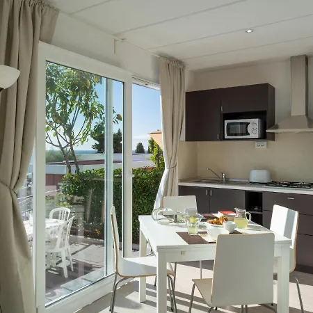 Bouganvilla - Slr402 By Interhome Tatil Evi San Lorenzo al Mare