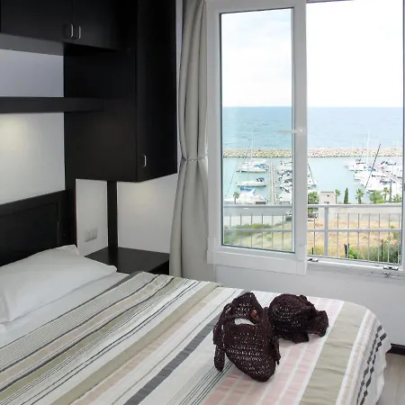 Bouganvilla - Slr402 By Interhome