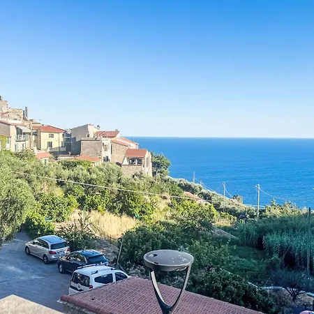 Hébergement de vacances Bouganvilla - Slr402 By Interhome *