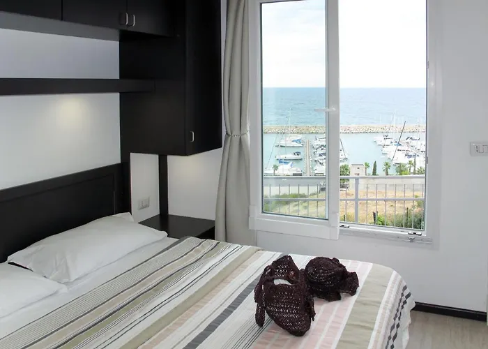 Bouganvilla - Slr402 By Interhome